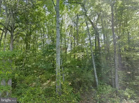 0 Fieldstone Ln, Rhoadesville, VA 22542 photo 6