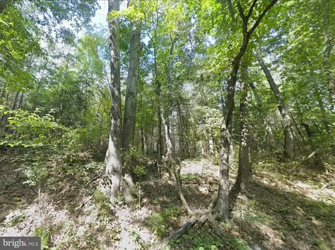 0 Fieldstone Ln, Rhoadesville, VA 22542 photo 8