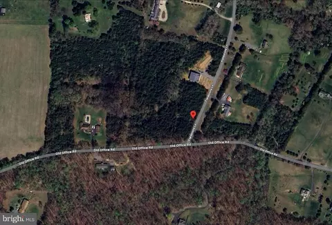 0 Fieldstone Ln, Rhoadesville, VA 22542 photo 12