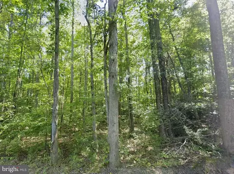 0 Fieldstone Ln, Rhoadesville, VA 22542 photo 5