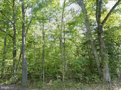 0 Fieldstone Ln, Rhoadesville, VA 22542 photo 3