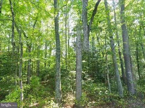 0 Fieldstone Ln, Rhoadesville, VA 22542 photo 7