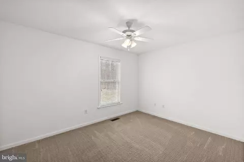 25281 Boling Ln, Rhoadesville, VA 22542 photo 17