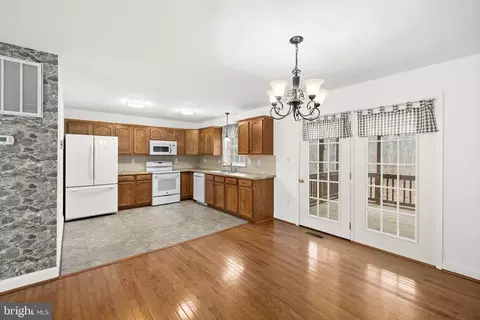25281 Boling Ln, Rhoadesville, VA 22542 photo 5