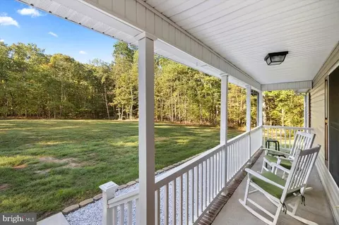 25281 Boling Ln, Rhoadesville, VA 22542 photo 39