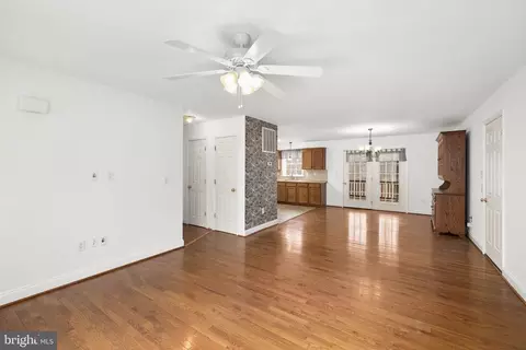 25281 Boling Ln, Rhoadesville, VA 22542 photo 25