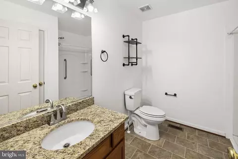 25281 Boling Ln, Rhoadesville, VA 22542 photo 13
