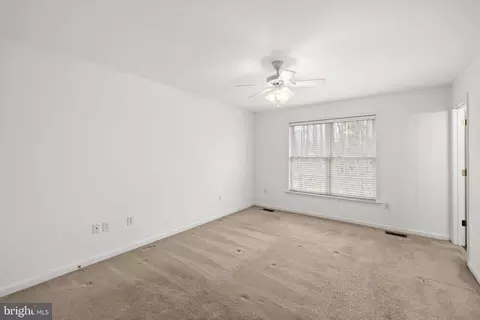 25281 Boling Ln, Rhoadesville, VA 22542 photo 10