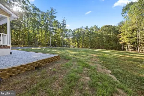 25281 Boling Ln, Rhoadesville, VA 22542 photo 34