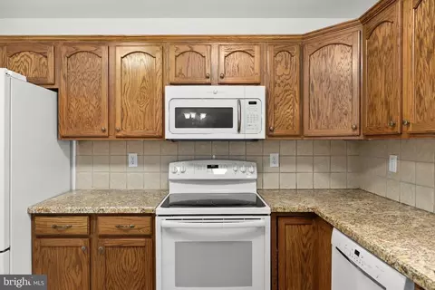 25281 Boling Ln, Rhoadesville, VA 22542 photo 28
