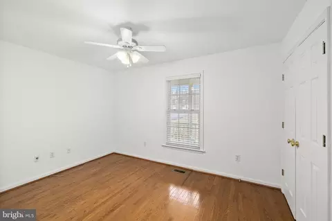 25281 Boling Ln, Rhoadesville, VA 22542 photo 15