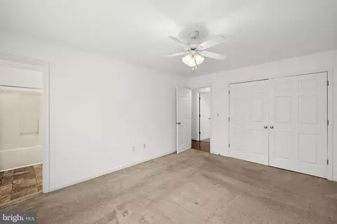 25281 Boling Ln, Rhoadesville, VA 22542 photo 11