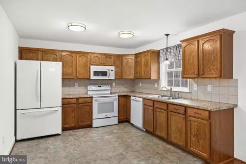 25281 Boling Ln, Rhoadesville, VA 22542 photo 27