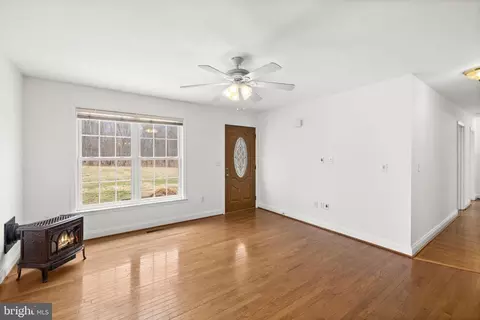 25281 Boling Ln, Rhoadesville, VA 22542 photo 22