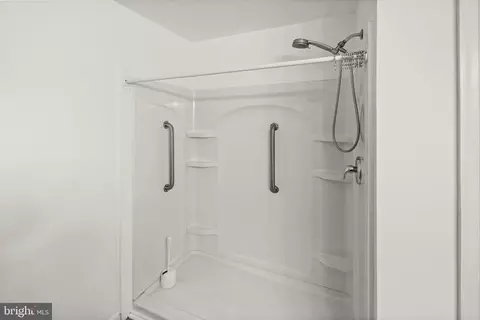 25281 Boling Ln, Rhoadesville, VA 22542 photo 14