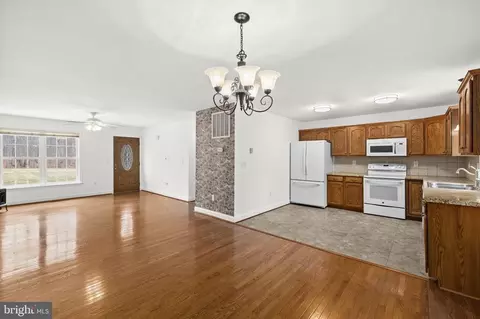 25281 Boling Ln, Rhoadesville, VA 22542 photo 29