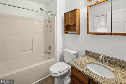 25281 Boling Ln, Rhoadesville, VA 22542 photo 12