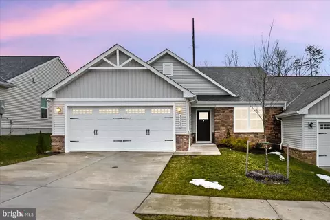 35150 Daisy Way, Locust Grove, VA 22508