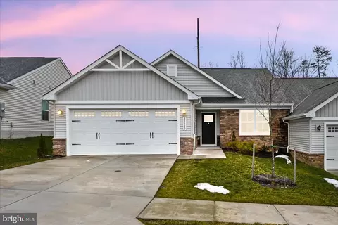 35150 Daisy Way, Locust Grove, VA 22508