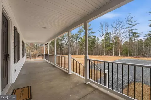 Undisclosed, Orange, VA 22960 photo 5