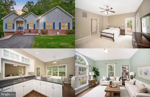 3800 Lakeview Pkwy, Locust Grove, VA 22508