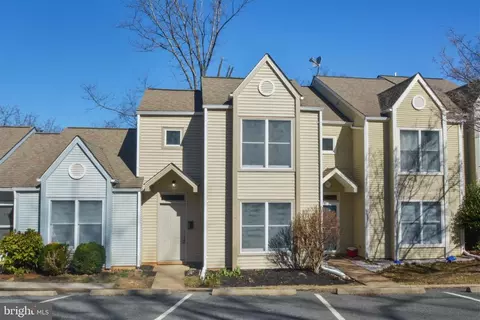 340 Harper Dr, Orange, VA 22960