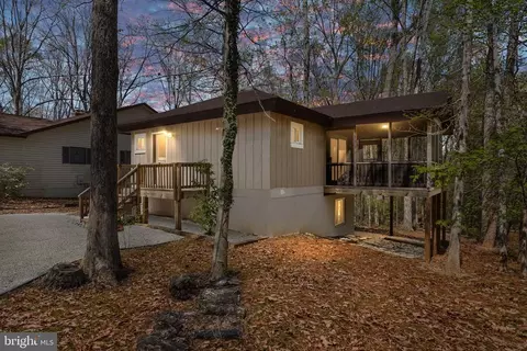 111 Tallwood Trl, Locust Grove, VA 22508