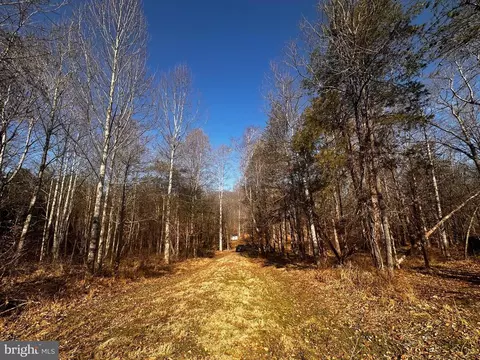 Marquis Rd, Orange, VA 22960