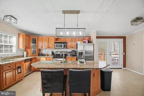8552 Black Walnut Run Rd, Rhoadesville, VA 22542 photo 10