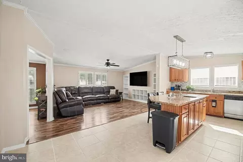 8552 Black Walnut Run Rd, Rhoadesville, VA 22542 photo 8