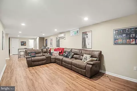 8552 Black Walnut Run Rd, Rhoadesville, VA 22542 photo 32