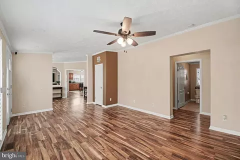 8552 Black Walnut Run Rd, Rhoadesville, VA 22542 photo 13