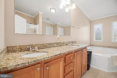 8552 Black Walnut Run Rd, Rhoadesville, VA 22542 photo 18