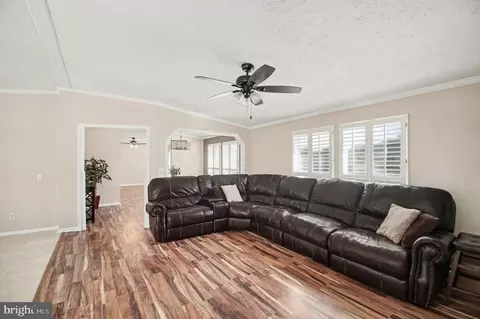 8552 Black Walnut Run Rd, Rhoadesville, VA 22542 photo 6