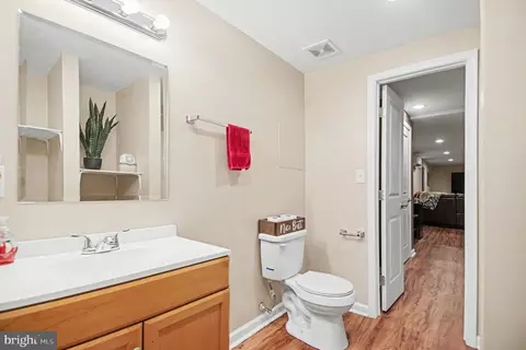 8552 Black Walnut Run Rd, Rhoadesville, VA 22542 photo 26