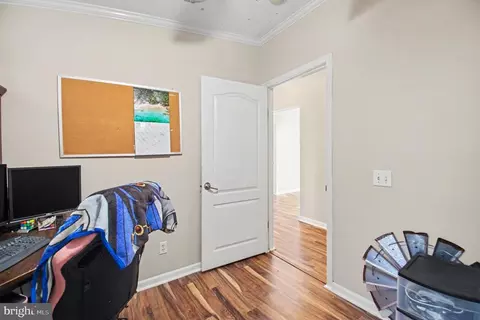 8552 Black Walnut Run Rd, Rhoadesville, VA 22542 photo 25