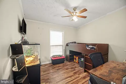 8552 Black Walnut Run Rd, Rhoadesville, VA 22542 photo 29