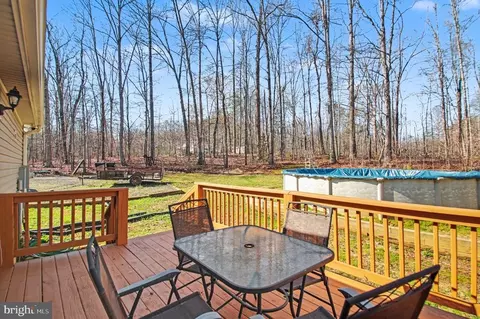 8552 Black Walnut Run Rd, Rhoadesville, VA 22542 photo 40