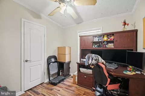 8552 Black Walnut Run Rd, Rhoadesville, VA 22542 photo 30