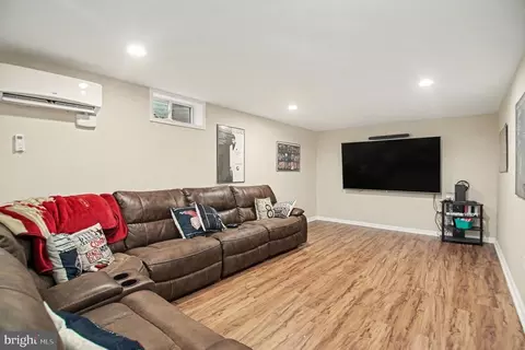 8552 Black Walnut Run Rd, Rhoadesville, VA 22542 photo 33