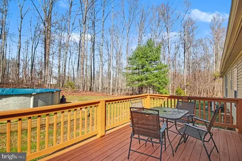 8552 Black Walnut Run Rd, Rhoadesville, VA 22542 photo 41