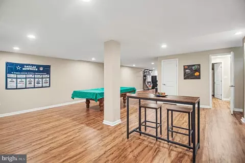 8552 Black Walnut Run Rd, Rhoadesville, VA 22542 photo 35