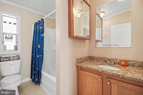 8552 Black Walnut Run Rd, Rhoadesville, VA 22542 photo 27