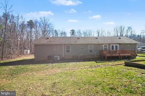 8552 Black Walnut Run Rd, Rhoadesville, VA 22542 photo 43