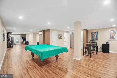 8552 Black Walnut Run Rd, Rhoadesville, VA 22542 photo 36