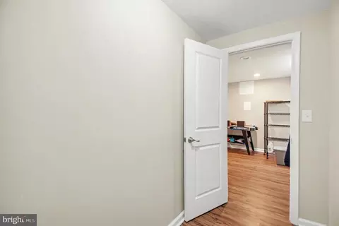 8552 Black Walnut Run Rd, Rhoadesville, VA 22542 photo 23