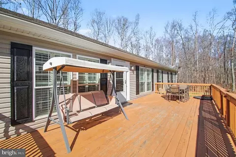 8552 Black Walnut Run Rd, Rhoadesville, VA 22542 photo 42
