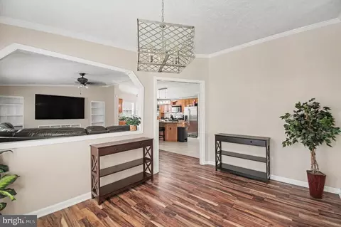 8552 Black Walnut Run Rd, Rhoadesville, VA 22542 photo 11