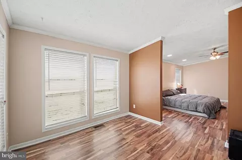 8552 Black Walnut Run Rd, Rhoadesville, VA 22542 photo 16