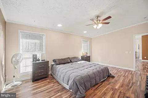 8552 Black Walnut Run Rd, Rhoadesville, VA 22542 photo 15